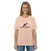 camisetas algodon organico mujer, camisetas senderismo mujer, camisetas trekking mujer, moda sostenible mujer, ropa ecologica mujer, ropa organica mujer, ropa sostenible mujer, camiseta manga larga mujer algodon organico, camiseta manga larga senderismo mujer, camiseta manga larga trekking mujer, camiseta mujer algodon organico, camiseta trekking mujer decathlon, camisetas algodón orgánico mujer, camisetas básicas algodón orgánico mujer, camisetas de algodon organico mujer, camisetas de montaña mujer, camisetas ecologicas mujer, camisetas ecológicas mujer, camisetas organicas mujer, camisetas sostenibles mujer, camisetas técnicas trekking mujer, marcas de ropa sostenible mujer, moda mujer sostenible, moda sostenible femenina, ropa de mujer sostenible, ropa etica mujer, ropa orgánica mujer, ropa sostenible mujer barata, ropa sostenible mujer online, camisetas montaña sostenibles mujer, ropa de montaña ecologica mujer