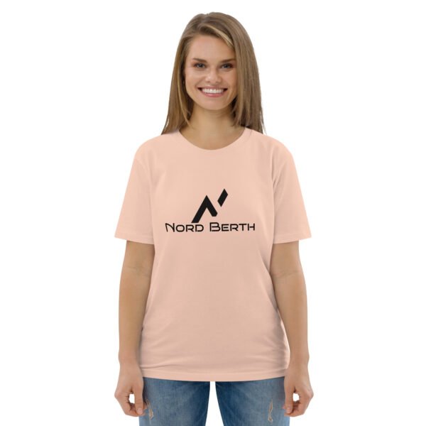 camisetas algodon organico mujer, camisetas senderismo mujer, camisetas trekking mujer, moda sostenible mujer, ropa ecologica mujer, ropa organica mujer, ropa sostenible mujer, camiseta manga larga mujer algodon organico, camiseta manga larga senderismo mujer, camiseta manga larga trekking mujer, camiseta mujer algodon organico, camiseta trekking mujer decathlon, camisetas algodón orgánico mujer, camisetas básicas algodón orgánico mujer, camisetas de algodon organico mujer, camisetas de montaña mujer, camisetas ecologicas mujer, camisetas ecológicas mujer, camisetas organicas mujer, camisetas sostenibles mujer, camisetas técnicas trekking mujer, marcas de ropa sostenible mujer, moda mujer sostenible, moda sostenible femenina, ropa de mujer sostenible, ropa etica mujer, ropa orgánica mujer, ropa sostenible mujer barata, ropa sostenible mujer online, camisetas montaña sostenibles mujer, ropa de montaña ecologica mujer
