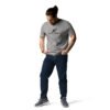 camiseta trekking hombre decathlon, camisetas algodón alta calidad hombre, camisetas montaña hombre, camisetas senderismo hombre, camisetas trekking, camisetas trekking hombre, ropa ecologica hombre, ropa sostenible hombre, camisas de senderismo hombre, camisas de trekking hombre, camisas para senderismo hombre, camiseta algodon organico hombre, camiseta hombre primera capa, camiseta manga larga trekking, camiseta manga larga trekking hombre, camiseta primera capa hombre, camiseta primera piel hombre, camisetas de montaña hombre, camisetas ecologicas hombre, camisetas ecológicas hombre, camisetas hombre algodon organico, camisetas hombre ecologicas, camisetas hombre sostenibles, camisetas organicas hombre, camisetas senderismo hombre decathlon, camisetas sostenibles hombre, camisetas tecnicas montaña hombre, marcas de ropa sostenible hombre, moda hombre sostenible, moda sostenible hombre, primera capa hombre manga corta, primera capa manga corta hombre, primera capa manga larga hombre, ropa comercio justo hombre, ropa de hombre sostenible, ropa ecologica para hombre, ropa etica hombre, ropa hombre ecologica, ropa interior sostenible hombre, ropa organica hombre, primera capa hombre sin manga, algodón orgánico duradero, camiseta de montaña sostenible hombre, camisetas de algodón orgánico certificado, camisetas de algodón orgánico para hombre, camisetas de algodón sostenible para hombre, camisetas de alta calidad para hombre, camisetas de lujo sostenibles, camisetas duraderas hombre, camisetas ecológicas alta calidad, camisetas ecológicas resistentes, camisetas hombre eco friendly, camisetas hombre sin químicos, camisetas para senderismo hombre, camisetas para trekking hombre, camisetas premium de algodón orgánico, camisetas resistentes hombre, camisetas responsables hombre, camisetas sin pesticidas hombre, camisetas sostenibles para hacer deporte hombre, moda sostenible para hombre, moda ética hombre, moda ética y sostenible hombre, ropa de montaña sostenible hombre, ropa duradera para hombre, ropa libre de químicos hombre, ropa orgánica hombre, ropa premium de algodón orgánico