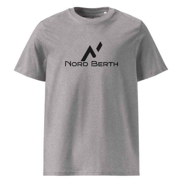camiseta trekking hombre decathlon, camisetas algodón alta calidad hombre, camisetas montaña hombre, camisetas senderismo hombre, camisetas trekking, camisetas trekking hombre, ropa ecologica hombre, ropa sostenible hombre, camisas de senderismo hombre, camisas de trekking hombre, camisas para senderismo hombre, camiseta algodon organico hombre, camiseta hombre primera capa, camiseta manga larga trekking, camiseta manga larga trekking hombre, camiseta primera capa hombre, camiseta primera piel hombre, camisetas de montaña hombre, camisetas ecologicas hombre, camisetas ecológicas hombre, camisetas hombre algodon organico, camisetas hombre ecologicas, camisetas hombre sostenibles, camisetas organicas hombre, camisetas senderismo hombre decathlon, camisetas sostenibles hombre, camisetas tecnicas montaña hombre, marcas de ropa sostenible hombre, moda hombre sostenible, moda sostenible hombre, primera capa hombre manga corta, primera capa manga corta hombre, primera capa manga larga hombre, ropa comercio justo hombre, ropa de hombre sostenible, ropa ecologica para hombre, ropa etica hombre, ropa hombre ecologica, ropa interior sostenible hombre, ropa organica hombre, primera capa hombre sin manga, algodón orgánico duradero, camiseta de montaña sostenible hombre, camisetas de algodón orgánico certificado, camisetas de algodón orgánico para hombre, camisetas de algodón sostenible para hombre, camisetas de alta calidad para hombre, camisetas de lujo sostenibles, camisetas duraderas hombre, camisetas ecológicas alta calidad, camisetas ecológicas resistentes, camisetas hombre eco friendly, camisetas hombre sin químicos, camisetas para senderismo hombre, camisetas para trekking hombre, camisetas premium de algodón orgánico, camisetas resistentes hombre, camisetas responsables hombre, camisetas sin pesticidas hombre, camisetas sostenibles para hacer deporte hombre, moda sostenible para hombre, moda ética hombre, moda ética y sostenible hombre, ropa de montaña sostenible hombre, ropa duradera para hombre, ropa libre de químicos hombre, ropa orgánica hombre, ropa premium de algodón orgánico