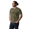 camiseta trekking hombre decathlon, camisetas algodón alta calidad hombre, camisetas montaña hombre, camisetas senderismo hombre, camisetas trekking, camisetas trekking hombre, ropa ecologica hombre, ropa sostenible hombre, camisas de senderismo hombre, camisas de trekking hombre, camisas para senderismo hombre, camiseta algodon organico hombre, camiseta hombre primera capa, camiseta manga larga trekking, camiseta manga larga trekking hombre, camiseta primera capa hombre, camiseta primera piel hombre, camisetas de montaña hombre, camisetas ecologicas hombre, camisetas ecológicas hombre, camisetas hombre algodon organico, camisetas hombre ecologicas, camisetas hombre sostenibles, camisetas organicas hombre, camisetas senderismo hombre decathlon, camisetas sostenibles hombre, camisetas tecnicas montaña hombre, marcas de ropa sostenible hombre, moda hombre sostenible, moda sostenible hombre, primera capa hombre manga corta, primera capa manga corta hombre, primera capa manga larga hombre, ropa comercio justo hombre, ropa de hombre sostenible, ropa ecologica para hombre, ropa etica hombre, ropa hombre ecologica, ropa interior sostenible hombre, ropa organica hombre, primera capa hombre sin manga, algodón orgánico duradero, camiseta de montaña sostenible hombre, camisetas de algodón orgánico certificado, camisetas de algodón orgánico para hombre, camisetas de algodón sostenible para hombre, camisetas de alta calidad para hombre, camisetas de lujo sostenibles, camisetas duraderas hombre, camisetas ecológicas alta calidad, camisetas ecológicas resistentes, camisetas hombre eco friendly, camisetas hombre sin químicos, camisetas para senderismo hombre, camisetas para trekking hombre, camisetas premium de algodón orgánico, camisetas resistentes hombre, camisetas responsables hombre, camisetas sin pesticidas hombre, camisetas sostenibles para hacer deporte hombre, moda sostenible para hombre, moda ética hombre, moda ética y sostenible hombre, ropa de montaña sostenible hombre, ropa duradera para hombre, ropa libre de químicos hombre, ropa orgánica hombre, ropa premium de algodón orgánico