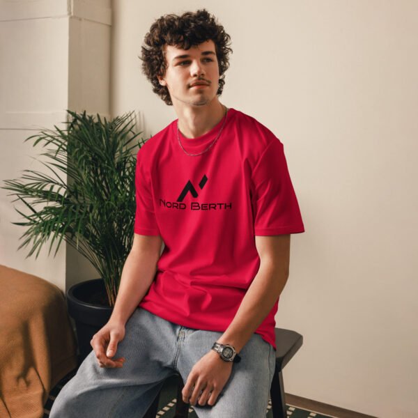 camiseta trekking hombre decathlon, camisetas algodón alta calidad hombre, camisetas montaña hombre, camisetas senderismo hombre, camisetas trekking, camisetas trekking hombre, ropa ecologica hombre, ropa sostenible hombre, camisas de senderismo hombre, camisas de trekking hombre, camisas para senderismo hombre, camiseta algodon organico hombre, camiseta hombre primera capa, camiseta manga larga trekking, camiseta manga larga trekking hombre, camiseta primera capa hombre, camiseta primera piel hombre, camisetas de montaña hombre, camisetas ecologicas hombre, camisetas ecológicas hombre, camisetas hombre algodon organico, camisetas hombre ecologicas, camisetas hombre sostenibles, camisetas organicas hombre, camisetas senderismo hombre decathlon, camisetas sostenibles hombre, camisetas tecnicas montaña hombre, marcas de ropa sostenible hombre, moda hombre sostenible, moda sostenible hombre, primera capa hombre manga corta, primera capa manga corta hombre, primera capa manga larga hombre, ropa comercio justo hombre, ropa de hombre sostenible, ropa ecologica para hombre, ropa etica hombre, ropa hombre ecologica, ropa interior sostenible hombre, ropa organica hombre, primera capa hombre sin manga, algodón orgánico duradero, camiseta de montaña sostenible hombre, camisetas de algodón orgánico certificado, camisetas de algodón orgánico para hombre, camisetas de algodón sostenible para hombre, camisetas de alta calidad para hombre, camisetas de lujo sostenibles, camisetas duraderas hombre, camisetas ecológicas alta calidad, camisetas ecológicas resistentes, camisetas hombre eco friendly, camisetas hombre sin químicos, camisetas para senderismo hombre, camisetas para trekking hombre, camisetas premium de algodón orgánico, camisetas resistentes hombre, camisetas responsables hombre, camisetas sin pesticidas hombre, camisetas sostenibles para hacer deporte hombre, moda sostenible para hombre, moda ética hombre, moda ética y sostenible hombre, ropa de montaña sostenible hombre, ropa duradera para hombre, ropa libre de químicos hombre, ropa orgánica hombre, ropa premium de algodón orgánico