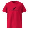 camiseta trekking hombre decathlon, camisetas algodón alta calidad hombre, camisetas montaña hombre, camisetas senderismo hombre, camisetas trekking, camisetas trekking hombre, ropa ecologica hombre, ropa sostenible hombre, camisas de senderismo hombre, camisas de trekking hombre, camisas para senderismo hombre, camiseta algodon organico hombre, camiseta hombre primera capa, camiseta manga larga trekking, camiseta manga larga trekking hombre, camiseta primera capa hombre, camiseta primera piel hombre, camisetas de montaña hombre, camisetas ecologicas hombre, camisetas ecológicas hombre, camisetas hombre algodon organico, camisetas hombre ecologicas, camisetas hombre sostenibles, camisetas organicas hombre, camisetas senderismo hombre decathlon, camisetas sostenibles hombre, camisetas tecnicas montaña hombre, marcas de ropa sostenible hombre, moda hombre sostenible, moda sostenible hombre, primera capa hombre manga corta, primera capa manga corta hombre, primera capa manga larga hombre, ropa comercio justo hombre, ropa de hombre sostenible, ropa ecologica para hombre, ropa etica hombre, ropa hombre ecologica, ropa interior sostenible hombre, ropa organica hombre, primera capa hombre sin manga, algodón orgánico duradero, camiseta de montaña sostenible hombre, camisetas de algodón orgánico certificado, camisetas de algodón orgánico para hombre, camisetas de algodón sostenible para hombre, camisetas de alta calidad para hombre, camisetas de lujo sostenibles, camisetas duraderas hombre, camisetas ecológicas alta calidad, camisetas ecológicas resistentes, camisetas hombre eco friendly, camisetas hombre sin químicos, camisetas para senderismo hombre, camisetas para trekking hombre, camisetas premium de algodón orgánico, camisetas resistentes hombre, camisetas responsables hombre, camisetas sin pesticidas hombre, camisetas sostenibles para hacer deporte hombre, moda sostenible para hombre, moda ética hombre, moda ética y sostenible hombre, ropa de montaña sostenible hombre, ropa duradera para hombre, ropa libre de químicos hombre, ropa orgánica hombre, ropa premium de algodón orgánico