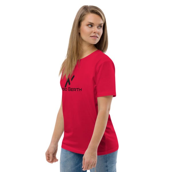 camisetas algodon organico mujer, camisetas senderismo mujer, camisetas trekking mujer, moda sostenible mujer, ropa ecologica mujer, ropa organica mujer, ropa sostenible mujer, camiseta manga larga mujer algodon organico, camiseta manga larga senderismo mujer, camiseta manga larga trekking mujer, camiseta mujer algodon organico, camiseta trekking mujer decathlon, camisetas algodón orgánico mujer, camisetas básicas algodón orgánico mujer, camisetas de algodon organico mujer, camisetas de montaña mujer, camisetas ecologicas mujer, camisetas ecológicas mujer, camisetas organicas mujer, camisetas sostenibles mujer, camisetas técnicas trekking mujer, marcas de ropa sostenible mujer, moda mujer sostenible, moda sostenible femenina, ropa de mujer sostenible, ropa etica mujer, ropa orgánica mujer, ropa sostenible mujer barata, ropa sostenible mujer online, camisetas montaña sostenibles mujer, ropa de montaña ecologica mujer