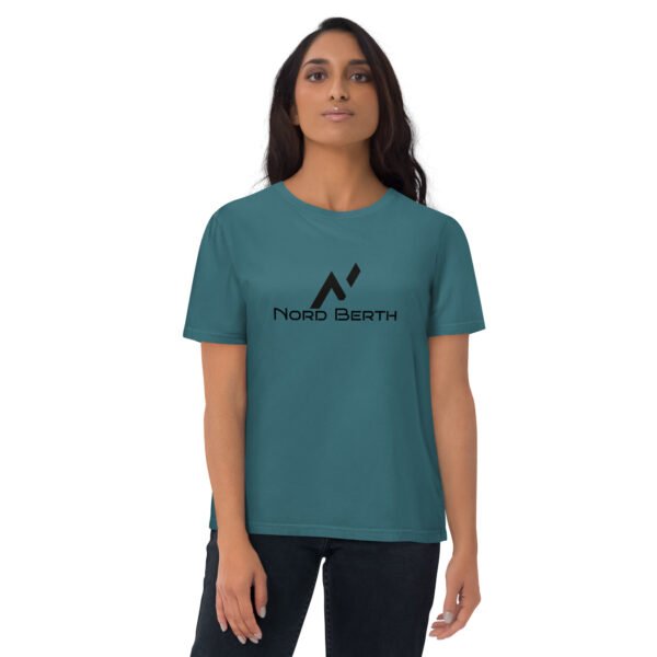camisetas algodon organico mujer, camisetas senderismo mujer, camisetas trekking mujer, moda sostenible mujer, ropa ecologica mujer, ropa organica mujer, ropa sostenible mujer, camiseta manga larga mujer algodon organico, camiseta manga larga senderismo mujer, camiseta manga larga trekking mujer, camiseta mujer algodon organico, camiseta trekking mujer decathlon, camisetas algodón orgánico mujer, camisetas básicas algodón orgánico mujer, camisetas de algodon organico mujer, camisetas de montaña mujer, camisetas ecologicas mujer, camisetas ecológicas mujer, camisetas organicas mujer, camisetas sostenibles mujer, camisetas técnicas trekking mujer, marcas de ropa sostenible mujer, moda mujer sostenible, moda sostenible femenina, ropa de mujer sostenible, ropa etica mujer, ropa orgánica mujer, ropa sostenible mujer barata, ropa sostenible mujer online, camisetas montaña sostenibles mujer, ropa de montaña ecologica mujer