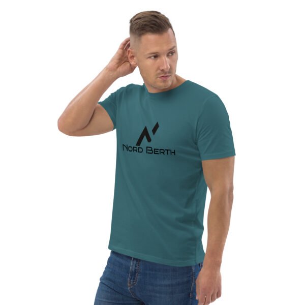 camiseta trekking hombre decathlon, camisetas algodón alta calidad hombre, camisetas montaña hombre, camisetas senderismo hombre, camisetas trekking, camisetas trekking hombre, ropa ecologica hombre, ropa sostenible hombre, camisas de senderismo hombre, camisas de trekking hombre, camisas para senderismo hombre, camiseta algodon organico hombre, camiseta hombre primera capa, camiseta manga larga trekking, camiseta manga larga trekking hombre, camiseta primera capa hombre, camiseta primera piel hombre, camisetas de montaña hombre, camisetas ecologicas hombre, camisetas ecológicas hombre, camisetas hombre algodon organico, camisetas hombre ecologicas, camisetas hombre sostenibles, camisetas organicas hombre, camisetas senderismo hombre decathlon, camisetas sostenibles hombre, camisetas tecnicas montaña hombre, marcas de ropa sostenible hombre, moda hombre sostenible, moda sostenible hombre, primera capa hombre manga corta, primera capa manga corta hombre, primera capa manga larga hombre, ropa comercio justo hombre, ropa de hombre sostenible, ropa ecologica para hombre, ropa etica hombre, ropa hombre ecologica, ropa interior sostenible hombre, ropa organica hombre, primera capa hombre sin manga, algodón orgánico duradero, camiseta de montaña sostenible hombre, camisetas de algodón orgánico certificado, camisetas de algodón orgánico para hombre, camisetas de algodón sostenible para hombre, camisetas de alta calidad para hombre, camisetas de lujo sostenibles, camisetas duraderas hombre, camisetas ecológicas alta calidad, camisetas ecológicas resistentes, camisetas hombre eco friendly, camisetas hombre sin químicos, camisetas para senderismo hombre, camisetas para trekking hombre, camisetas premium de algodón orgánico, camisetas resistentes hombre, camisetas responsables hombre, camisetas sin pesticidas hombre, camisetas sostenibles para hacer deporte hombre, moda sostenible para hombre, moda ética hombre, moda ética y sostenible hombre, ropa de montaña sostenible hombre, ropa duradera para hombre, ropa libre de químicos hombre, ropa orgánica hombre, ropa premium de algodón orgánico