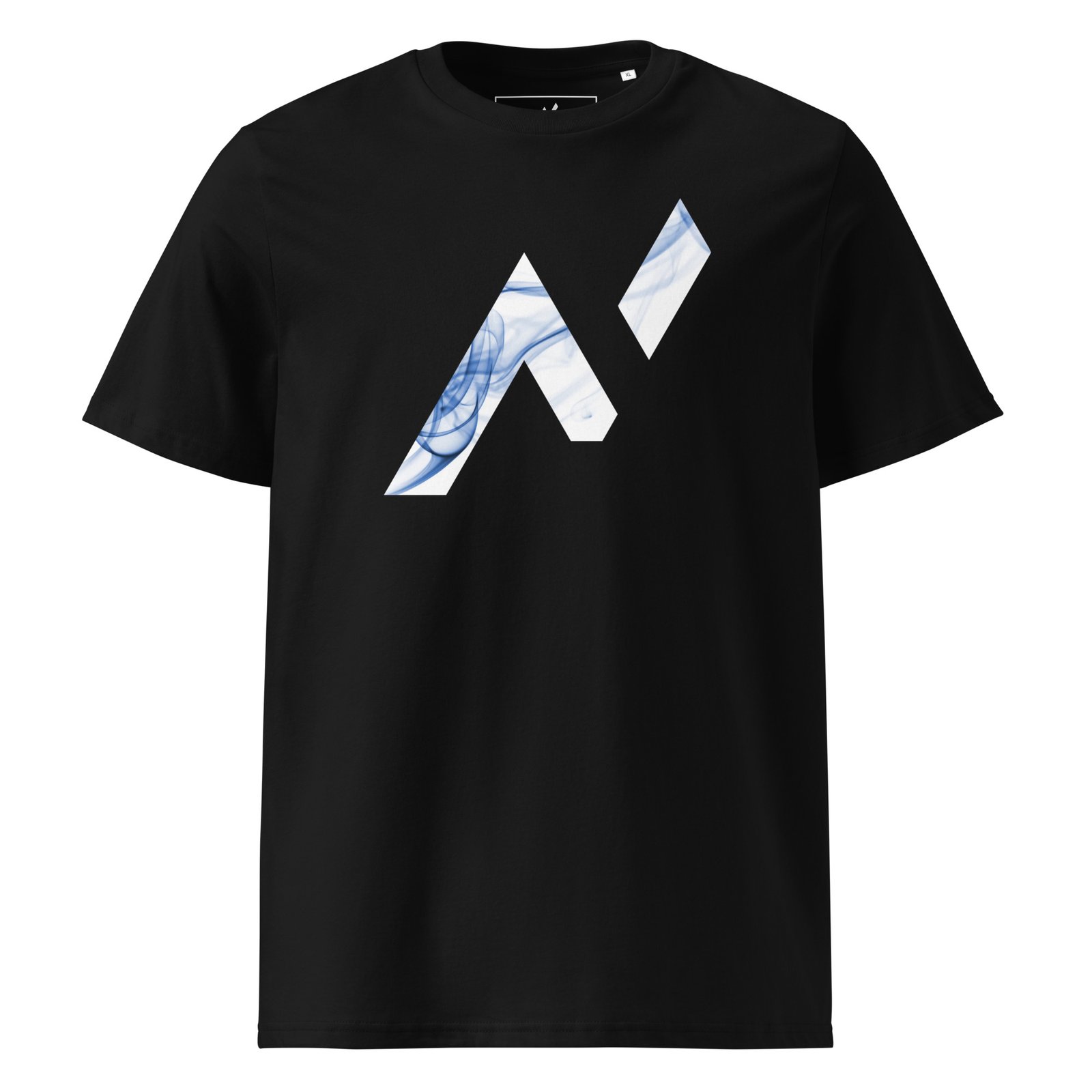 camisetas algodon organico, camisetas ecologicas, algodon organico camisetas, camisas algodon organico, camiseta algodon organico hombre, camiseta basica algodon organico, camiseta blanca algodon organico, camiseta interior algodon organico, camiseta manga larga mujer algodon organico, camiseta mujer algodon orgánico, camisetas 100 algodon organico, camisetas 100 algodón orgánico, camisetas algodon ecologico, camisetas algodon reciclado, camisetas algodón organico, camisetas basicas algodon organico, camisetas de algodon ecologico, camisetas de algodon organico, camisetas de algodon reciclado, comprar camisetas algodon organico, comprar camisetas ecologicas, playeras algodon organico, playeras de algodon organico, camisetas sostenibles montaña