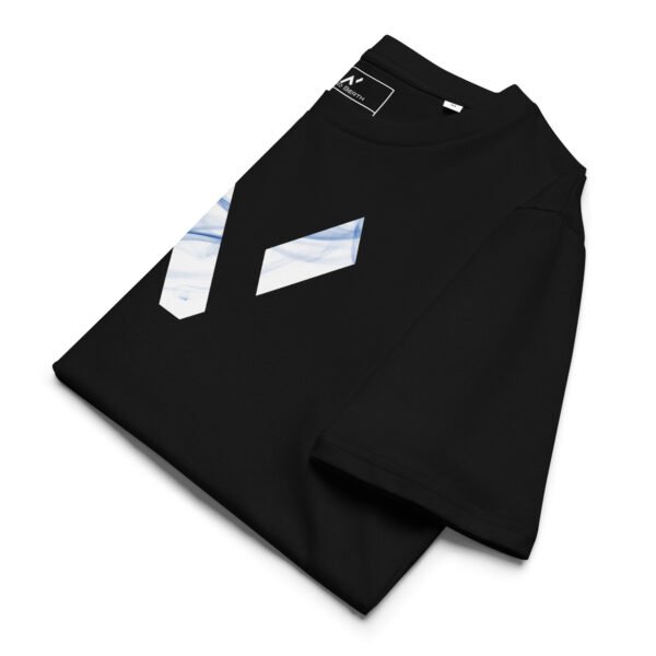 camisetas algodon organico, camisetas ecologicas, algodon organico camisetas, camisas algodon organico, camiseta algodon organico hombre, camiseta basica algodon organico, camiseta blanca algodon organico, camiseta interior algodon organico, camiseta manga larga mujer algodon organico, camiseta mujer algodon orgánico, camisetas 100 algodon organico, camisetas 100 algodón orgánico, camisetas algodon ecologico, camisetas algodon reciclado, camisetas algodón organico, camisetas basicas algodon organico, camisetas de algodon ecologico, camisetas de algodon organico, camisetas de algodon reciclado, comprar camisetas algodon organico, comprar camisetas ecologicas, playeras algodon organico, playeras de algodon organico, camisetas sostenibles montaña