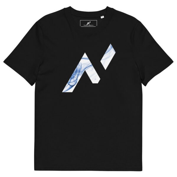 camisetas algodon organico, camisetas ecologicas, algodon organico camisetas, camisas algodon organico, camiseta algodon organico hombre, camiseta basica algodon organico, camiseta blanca algodon organico, camiseta interior algodon organico, camiseta manga larga mujer algodon organico, camiseta mujer algodon orgánico, camisetas 100 algodon organico, camisetas 100 algodón orgánico, camisetas algodon ecologico, camisetas algodon reciclado, camisetas algodón organico, camisetas basicas algodon organico, camisetas de algodon ecologico, camisetas de algodon organico, camisetas de algodon reciclado, comprar camisetas algodon organico, comprar camisetas ecologicas, playeras algodon organico, playeras de algodon organico, camisetas sostenibles montaña