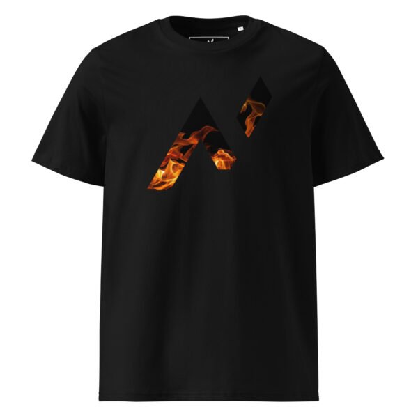 unisex-organic-cotton-t-shirt-black-front-69492afb11733.jpg camisetas algodon organico, camisetas ecologicas, algodon organico camisetas, camisas algodon organico, camiseta algodon organico hombre, camiseta basica algodon organico, camiseta blanca algodon organico, camiseta interior algodon organico, camiseta manga larga mujer algodon organico, camiseta mujer algodon orgánico, camisetas 100 algodon organico, camisetas 100 algodón orgánico, camisetas algodon ecologico, camisetas algodon reciclado, camisetas algodón organico, camisetas basicas algodon organico, camisetas de algodon ecologico, camisetas de algodon organico, camisetas de algodon reciclado, comprar camisetas algodon organico, comprar camisetas ecologicas, playeras algodon organico, playeras de algodon organico, camisetas sostenibles montaña