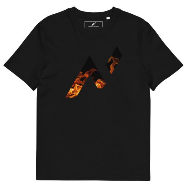 unisex-organic-cotton-t-shirt-black-front-69492afb141f1.jpg camisetas algodon organico, camisetas ecologicas, algodon organico camisetas, camisas algodon organico, camiseta algodon organico hombre, camiseta basica algodon organico, camiseta blanca algodon organico, camiseta interior algodon organico, camiseta manga larga mujer algodon organico, camiseta mujer algodon orgánico, camisetas 100 algodon organico, camisetas 100 algodón orgánico, camisetas algodon ecologico, camisetas algodon reciclado, camisetas algodón organico, camisetas basicas algodon organico, camisetas de algodon ecologico, camisetas de algodon organico, camisetas de algodon reciclado, comprar camisetas algodon organico, comprar camisetas ecologicas, playeras algodon organico, playeras de algodon organico, camisetas sostenibles montaña