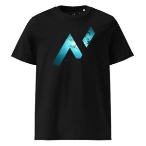 camisetas algodon organico, camisetas ecologicas, algodon organico camisetas, camisas algodon organico, camiseta algodon organico hombre, camiseta basica algodon organico, camiseta blanca algodon organico, camiseta interior algodon organico, camiseta manga larga mujer algodon organico, camiseta mujer algodon orgánico, camisetas 100 algodon organico, camisetas 100 algodón orgánico, camisetas algodon ecologico, camisetas algodon reciclado, camisetas algodón organico, camisetas basicas algodon organico, camisetas de algodon ecologico, camisetas de algodon organico, camisetas de algodon reciclado, comprar camisetas algodon organico, comprar camisetas ecologicas, playeras algodon organico, playeras de algodon organico, camisetas sostenibles montaña