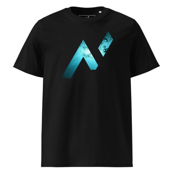 unisex-organic-cotton-t-shirt-black-front-69492d20c5368.jpg camisetas algodon organico, camisetas ecologicas, algodon organico camisetas, camisas algodon organico, camiseta algodon organico hombre, camiseta basica algodon organico, camiseta blanca algodon organico, camiseta interior algodon organico, camiseta manga larga mujer algodon organico, camiseta mujer algodon orgánico, camisetas 100 algodon organico, camisetas 100 algodón orgánico, camisetas algodon ecologico, camisetas algodon reciclado, camisetas algodón organico, camisetas basicas algodon organico, camisetas de algodon ecologico, camisetas de algodon organico, camisetas de algodon reciclado, comprar camisetas algodon organico, comprar camisetas ecologicas, playeras algodon organico, playeras de algodon organico, camisetas sostenibles montaña