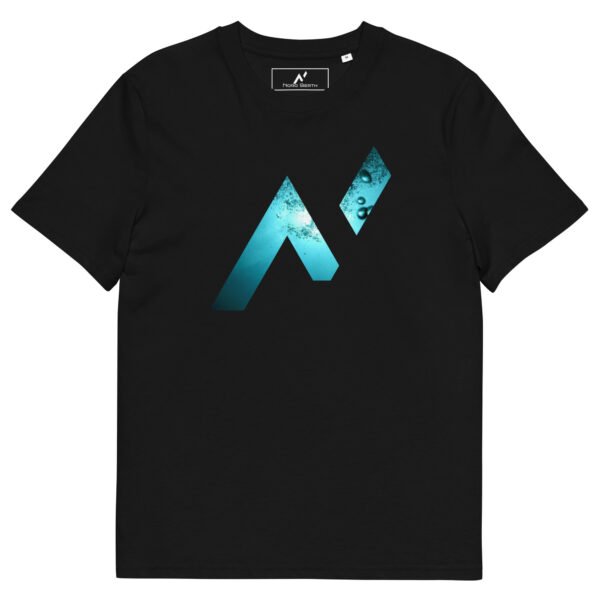 unisex-organic-cotton-t-shirt-black-front-69492d20c7d96.jpg camisetas algodon organico, camisetas ecologicas, algodon organico camisetas, camisas algodon organico, camiseta algodon organico hombre, camiseta basica algodon organico, camiseta blanca algodon organico, camiseta interior algodon organico, camiseta manga larga mujer algodon organico, camiseta mujer algodon orgánico, camisetas 100 algodon organico, camisetas 100 algodón orgánico, camisetas algodon ecologico, camisetas algodon reciclado, camisetas algodón organico, camisetas basicas algodon organico, camisetas de algodon ecologico, camisetas de algodon organico, camisetas de algodon reciclado, comprar camisetas algodon organico, comprar camisetas ecologicas, playeras algodon organico, playeras de algodon organico, camisetas sostenibles montaña