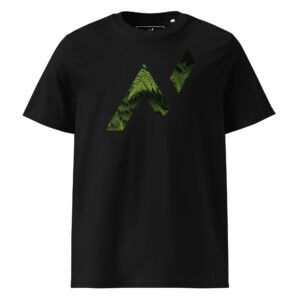 camisetas algodon organico, camisetas ecologicas, algodon organico camisetas, camisas algodon organico, camiseta algodon organico hombre, camiseta basica algodon organico, camiseta blanca algodon organico, camiseta interior algodon organico, camiseta manga larga mujer algodon organico, camiseta mujer algodon orgánico, camisetas 100 algodon organico, camisetas 100 algodón orgánico, camisetas algodon ecologico, camisetas algodon reciclado, camisetas algodón organico, camisetas basicas algodon organico, camisetas de algodon ecologico, camisetas de algodon organico, camisetas de algodon reciclado, comprar camisetas algodon organico, comprar camisetas ecologicas, playeras algodon organico, playeras de algodon organico, camisetas sostenibles montaña