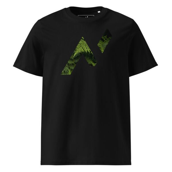 camisetas algodon organico, camisetas ecologicas, algodon organico camisetas, camisas algodon organico, camiseta algodon organico hombre, camiseta basica algodon organico, camiseta blanca algodon organico, camiseta interior algodon organico, camiseta manga larga mujer algodon organico, camiseta mujer algodon orgánico, camisetas 100 algodon organico, camisetas 100 algodón orgánico, camisetas algodon ecologico, camisetas algodon reciclado, camisetas algodón organico, camisetas basicas algodon organico, camisetas de algodon ecologico, camisetas de algodon organico, camisetas de algodon reciclado, comprar camisetas algodon organico, comprar camisetas ecologicas, playeras algodon organico, playeras de algodon organico, camisetas sostenibles montaña