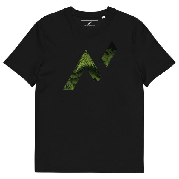 camisetas algodon organico, camisetas ecologicas, algodon organico camisetas, camisas algodon organico, camiseta algodon organico hombre, camiseta basica algodon organico, camiseta blanca algodon organico, camiseta interior algodon organico, camiseta manga larga mujer algodon organico, camiseta mujer algodon orgánico, camisetas 100 algodon organico, camisetas 100 algodón orgánico, camisetas algodon ecologico, camisetas algodon reciclado, camisetas algodón organico, camisetas basicas algodon organico, camisetas de algodon ecologico, camisetas de algodon organico, camisetas de algodon reciclado, comprar camisetas algodon organico, comprar camisetas ecologicas, playeras algodon organico, playeras de algodon organico, camisetas sostenibles montaña