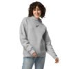 sudaderas mujer, sudadera de mujer, sudaderas de mujer, sudaderas para mujer, sudadera chica, sudadera de chicas, sudaderas de chica, sudaderas para chicas, hoodie mujer, hoodies para mujer, jersey capucha mujer, jersey con capucha mujer, jersey tipo sudadera mujer, sudadera dama, ropa mujer sudaderas, ropa sudaderas mujer, comprar sudadera mujer, las mejores sudaderas para mujer, moda sudaderas para mujer, estilo de sudaderas para mujer, ver sudaderas de mujer.