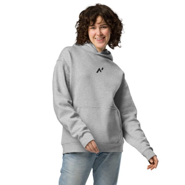 sudaderas mujer, sudadera de mujer, sudaderas de mujer, sudaderas para mujer, sudadera chica, sudadera de chicas, sudaderas de chica, sudaderas para chicas, hoodie mujer, hoodies para mujer, jersey capucha mujer, jersey con capucha mujer, jersey tipo sudadera mujer, sudadera dama, ropa mujer sudaderas, ropa sudaderas mujer, comprar sudadera mujer, las mejores sudaderas para mujer, moda sudaderas para mujer, estilo de sudaderas para mujer, ver sudaderas de mujer.