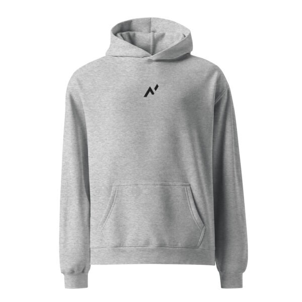 sudaderas mujer, sudadera de mujer, sudaderas de mujer, sudaderas para mujer, sudadera chica, sudadera de chicas, sudaderas de chica, sudaderas para chicas, hoodie mujer, hoodies para mujer, jersey capucha mujer, jersey con capucha mujer, jersey tipo sudadera mujer, sudadera dama, ropa mujer sudaderas, ropa sudaderas mujer, comprar sudadera mujer, las mejores sudaderas para mujer, moda sudaderas para mujer, estilo de sudaderas para mujer, ver sudaderas de mujer.