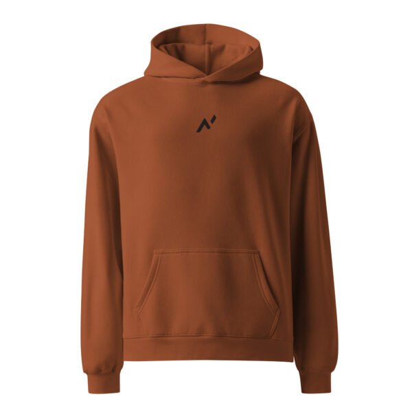 sudaderas mujer, sudadera de mujer, sudaderas de mujer, sudaderas para mujer, sudadera chica, sudadera de chicas, sudaderas de chica, sudaderas para chicas, hoodie mujer, hoodies para mujer, jersey capucha mujer, jersey con capucha mujer, jersey tipo sudadera mujer, sudadera dama, ropa mujer sudaderas, ropa sudaderas mujer, comprar sudadera mujer, las mejores sudaderas para mujer, moda sudaderas para mujer, estilo de sudaderas para mujer, ver sudaderas de mujer.