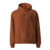 as-colour-5161-i-unisex-oversized-hoodie-clay-front-69a6b48d47763.jpg sudaderas hombre, sudaderas de hombre, sudaderas para hombre, comprar sudaderas hombre, hombre sudadera, hombre sudaderas, hoodie hombre, hoodies para hombre, jersey sudadera hombre, jersey con capucha hombre, ropa hombre sudaderas.