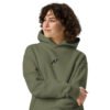 sudaderas mujer, sudadera de mujer, sudaderas de mujer, sudaderas para mujer, sudadera chica, sudadera de chicas, sudaderas de chica, sudaderas para chicas, hoodie mujer, hoodies para mujer, jersey capucha mujer, jersey con capucha mujer, jersey tipo sudadera mujer, sudadera dama, ropa mujer sudaderas, ropa sudaderas mujer, comprar sudadera mujer, las mejores sudaderas para mujer, moda sudaderas para mujer, estilo de sudaderas para mujer, ver sudaderas de mujer.