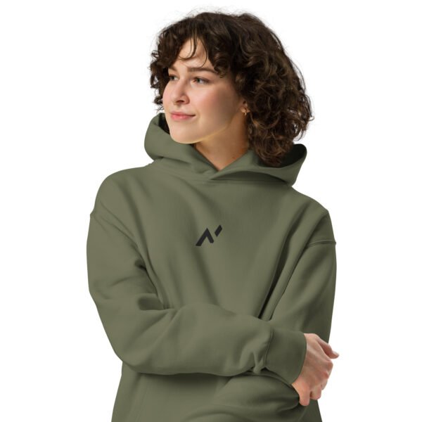 sudaderas mujer, sudadera de mujer, sudaderas de mujer, sudaderas para mujer, sudadera chica, sudadera de chicas, sudaderas de chica, sudaderas para chicas, hoodie mujer, hoodies para mujer, jersey capucha mujer, jersey con capucha mujer, jersey tipo sudadera mujer, sudadera dama, ropa mujer sudaderas, ropa sudaderas mujer, comprar sudadera mujer, las mejores sudaderas para mujer, moda sudaderas para mujer, estilo de sudaderas para mujer, ver sudaderas de mujer.