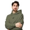 as-colour-5161-i-unisex-oversized-hoodie-cypress-front-2-69a6b48d467e2.jpg sudaderas hombre, sudaderas de hombre, sudaderas para hombre, comprar sudaderas hombre, hombre sudadera, hombre sudaderas, hoodie hombre, hoodies para hombre, jersey sudadera hombre, jersey con capucha hombre, ropa hombre sudaderas.