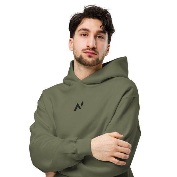 as-colour-5161-i-unisex-oversized-hoodie-cypress-front-2-69a6b48d467e2.jpg sudaderas hombre, sudaderas de hombre, sudaderas para hombre, comprar sudaderas hombre, hombre sudadera, hombre sudaderas, hoodie hombre, hoodies para hombre, jersey sudadera hombre, jersey con capucha hombre, ropa hombre sudaderas.