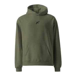 sudaderas mujer, sudadera de mujer, sudaderas de mujer, sudaderas para mujer, sudadera chica, sudadera de chicas, sudaderas de chica, sudaderas para chicas, hoodie mujer, hoodies para mujer, jersey capucha mujer, jersey con capucha mujer, jersey tipo sudadera mujer, sudadera dama, ropa mujer sudaderas, ropa sudaderas mujer, comprar sudadera mujer, las mejores sudaderas para mujer, moda sudaderas para mujer, estilo de sudaderas para mujer, ver sudaderas de mujer.