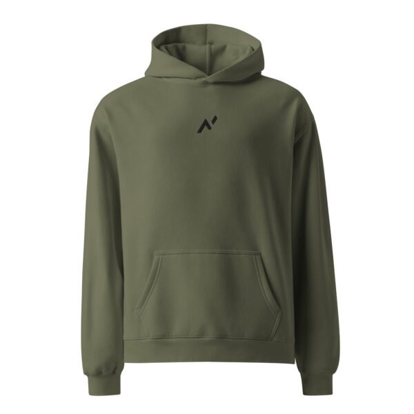 sudaderas mujer, sudadera de mujer, sudaderas de mujer, sudaderas para mujer, sudadera chica, sudadera de chicas, sudaderas de chica, sudaderas para chicas, hoodie mujer, hoodies para mujer, jersey capucha mujer, jersey con capucha mujer, jersey tipo sudadera mujer, sudadera dama, ropa mujer sudaderas, ropa sudaderas mujer, comprar sudadera mujer, las mejores sudaderas para mujer, moda sudaderas para mujer, estilo de sudaderas para mujer, ver sudaderas de mujer.