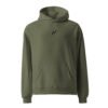 as-colour-5161-i-unisex-oversized-hoodie-cypress-front-69a6b48d47b77.jpg sudaderas hombre, sudaderas de hombre, sudaderas para hombre, comprar sudaderas hombre, hombre sudadera, hombre sudaderas, hoodie hombre, hoodies para hombre, jersey sudadera hombre, jersey con capucha hombre, ropa hombre sudaderas.