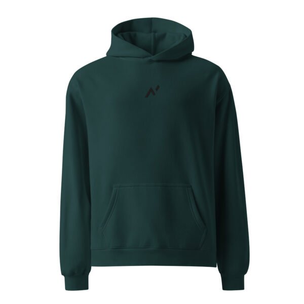 sudaderas mujer, sudadera de mujer, sudaderas de mujer, sudaderas para mujer, sudadera chica, sudadera de chicas, sudaderas de chica, sudaderas para chicas, hoodie mujer, hoodies para mujer, jersey capucha mujer, jersey con capucha mujer, jersey tipo sudadera mujer, sudadera dama, ropa mujer sudaderas, ropa sudaderas mujer, comprar sudadera mujer, las mejores sudaderas para mujer, moda sudaderas para mujer, estilo de sudaderas para mujer, ver sudaderas de mujer.