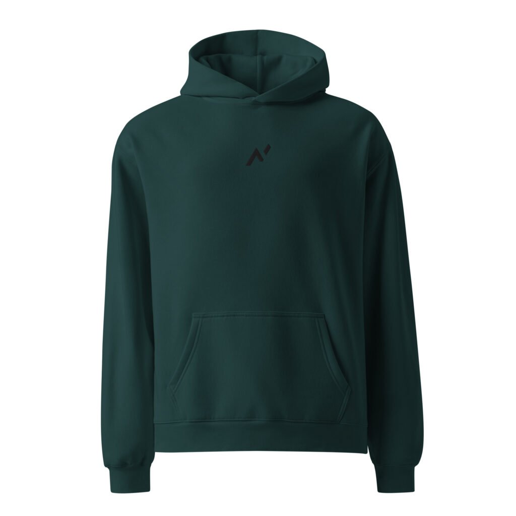 sudaderas hombre, sudaderas de hombre, sudaderas para hombre, comprar sudaderas hombre, hombre sudadera, hombre sudaderas, hoodie hombre, hoodies para hombre, jersey sudadera hombre, jersey con capucha hombre, ropa hombre sudaderas, sudadera con capucha hombre, sudadera con capucha, sudaderas con gorro, hoodie hombre, hoodie sin capucha (variante), hoodie con cremallera hombre, hoodie sudadera con cremallera, hoodie hombre champion, hoodie amarillo hombre, hoodie azul hombre, hoodie azul marino hombre, hoodie beige hombre, hoodie blanca hombre, hoodie gris hombre, hoodie lila hombre, hoodie marrón hombre, hoodie morada hombre, hoodie naranja hombre, hoodie negra hombre, hoodie roja hombre, hoodie rojo hombre, hoodie rosa hombre, hoodie verde hombre.