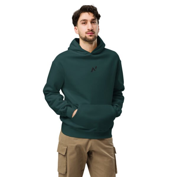 as-colour-5161-i-unisex-oversized-hoodie-pine-green-front-69a6b48d45f0f.jpg sudaderas hombre, sudaderas de hombre, sudaderas para hombre, comprar sudaderas hombre, hombre sudadera, hombre sudaderas, hoodie hombre, hoodies para hombre, jersey sudadera hombre, jersey con capucha hombre, ropa hombre sudaderas.