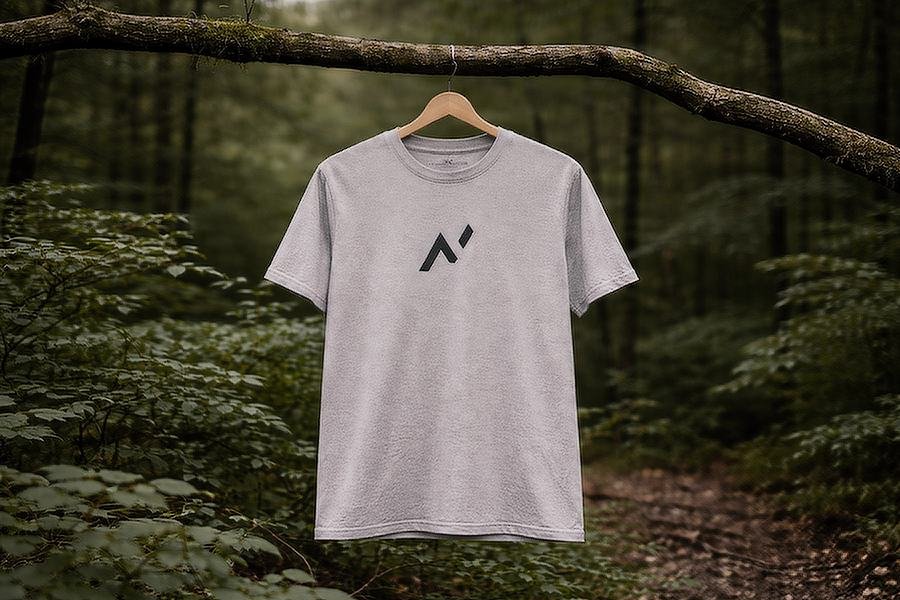 camisetas algodon organico, camisetas ecologicas, algodon organico camisetas, camisas algodon organico, camiseta algodon organico hombre, camiseta basica algodon organico, camiseta blanca algodon organico, camiseta interior algodon organico, camiseta manga larga mujer algodon organico, camiseta mujer algodon orgánico, camisetas 100 algodon organico, camisetas 100 algodón orgánico, camisetas algodon ecologico, camisetas algodon reciclado, camisetas algodón organico, camisetas basicas algodon organico, camisetas de algodon ecologico, camisetas de algodon organico, camisetas de algodon reciclado, comprar camisetas algodon organico, comprar camisetas ecologicas, playeras algodon organico, playeras de algodon organico, camisetas sostenibles montaña