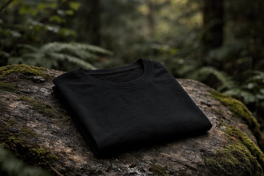 camisetas algodon organico, camisetas ecologicas, algodon organico camisetas, camisas algodon organico, camiseta algodon organico hombre, camiseta basica algodon organico, camiseta blanca algodon organico, camiseta interior algodon organico, camiseta manga larga mujer algodon organico, camiseta mujer algodon orgánico, camisetas 100 algodon organico, camisetas 100 algodón orgánico, camisetas algodon ecologico, camisetas algodon reciclado, camisetas algodón organico, camisetas basicas algodon organico, camisetas de algodon ecologico, camisetas de algodon organico, camisetas de algodon reciclado, comprar camisetas algodon organico, comprar camisetas ecologicas, playeras algodon organico, playeras de algodon organico, camisetas sostenibles montaña