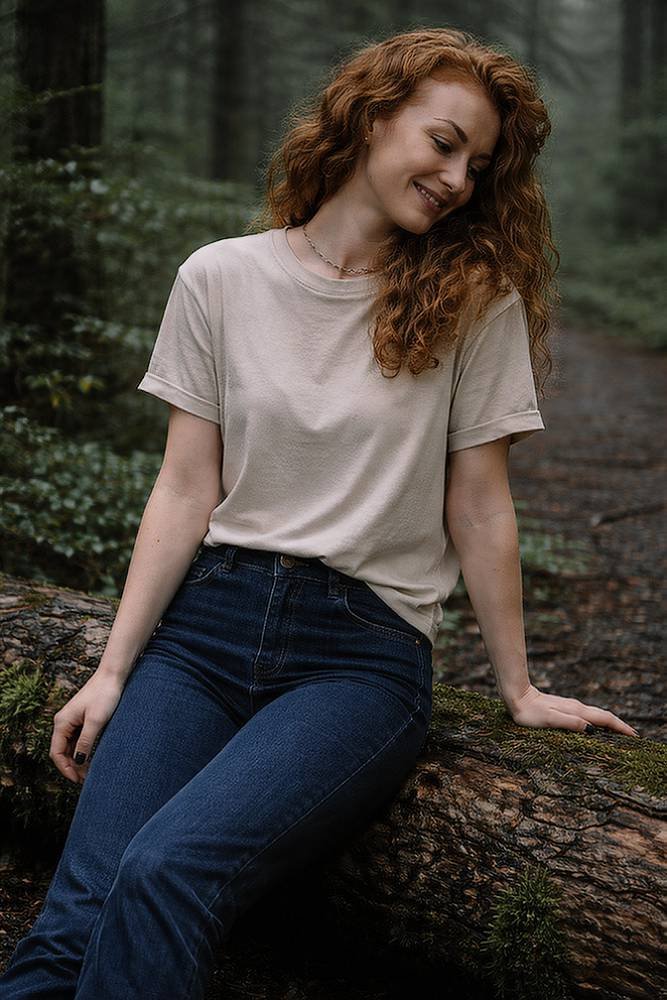 camisetas algodon organico, camisetas ecologicas, algodon organico camisetas, camisas algodon organico, camiseta algodon organico hombre, camiseta basica algodon organico, camiseta blanca algodon organico, camiseta interior algodon organico, camiseta manga larga mujer algodon organico, camiseta mujer algodon orgánico, camisetas 100 algodon organico, camisetas 100 algodón orgánico, camisetas algodon ecologico, camisetas algodon reciclado, camisetas algodón organico, camisetas basicas algodon organico, camisetas de algodon ecologico, camisetas de algodon organico, camisetas de algodon reciclado, comprar camisetas algodon organico, comprar camisetas ecologicas, playeras algodon organico, playeras de algodon organico, camisetas sostenibles montaña